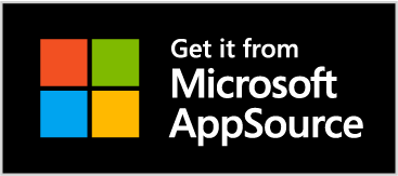 Deneb is available from Microsoft AppSource, and is certified by Microsoft.